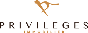 Privilèges Immobilier