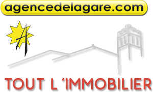Agence de la Gare