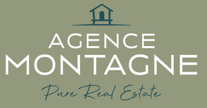 AGENCE MONTAGNE GRAND ROC