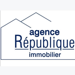 Agence République