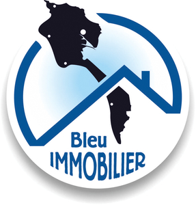Bleu Immobilier