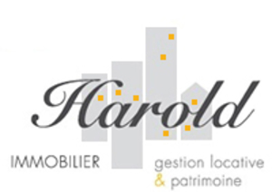 Harold Immobilier