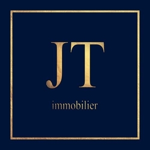 Jérôme Toulon Immobilier
