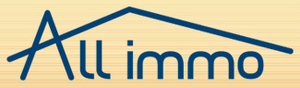 All Immo