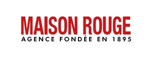 MAISON ROUGE - Plouha