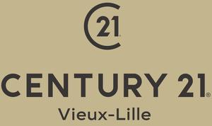 CENTURY 21 Vieux-Lille