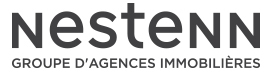 NESTENN Paris 19