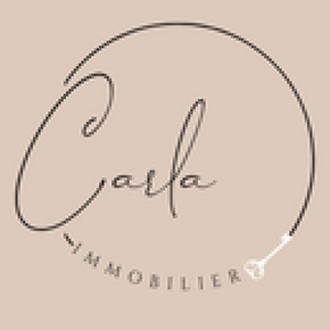 Carla Immobilier