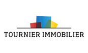 Tournier Immobilier