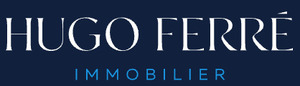 Hugo Ferre Immobilier