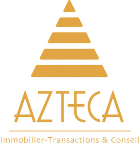 AZTECA
