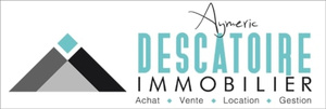 Descatoire Immobilier