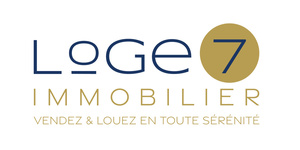 Loge 7 Immobilier Le Goff