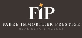 FABRE IMMOBILIER PRESTIGE