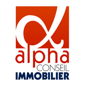Alpha Conseil Immobilier