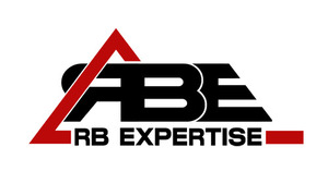 RBE