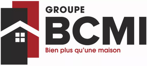 Groupe BCMI Bressuire