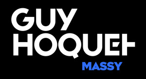 Guy Hoquet MASSY