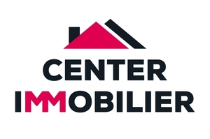 Center Immobilier Maisons-Laffitte