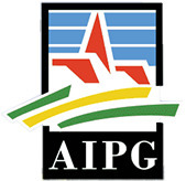 AIPG Plouha