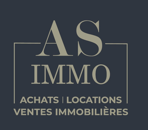AS Immo
