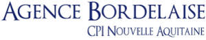 Agence Bordelaise - CPI Nouvelle Aquitaine