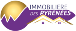 IMMOBILIERE DES PYRENEES