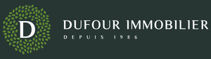DUFOUR IMMOBILIER