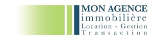 MON AGENCE IMMOBILIERE
