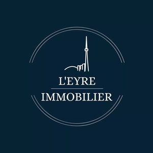 L'Eyre Immobilier