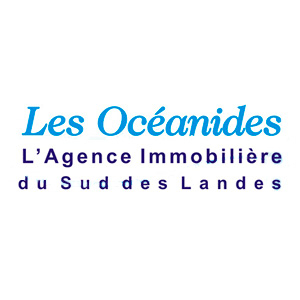 LES OCEANIDES