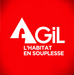 Agil Immobilier