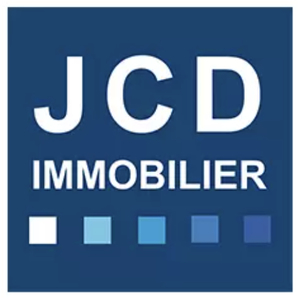 JCD IMMOBILIER