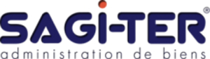 SAGI-TER