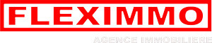 FLEXIMMO