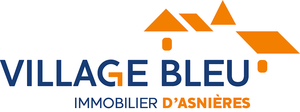 VILLAGE BLEU ASNIERES