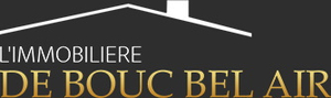 Immobilier Bouc Bel Air