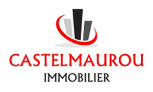 CASTELMAUROU IMMOBILIER