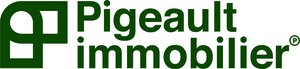 Pigeault Immobilier Rennes