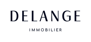 Delange Quartier Latin