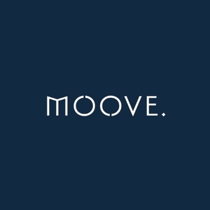 MOOVE Immobilier