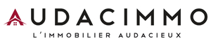 AUDACIMMO