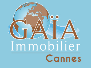 Gaïa Immobilier Cannes