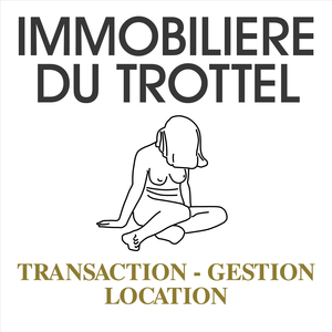Immobilière du Trottel