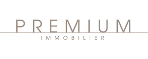 Premium Immobilier