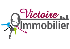 VICTOIRE IMMOBILIER