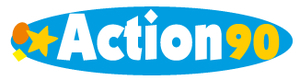 ACTION 90 IMMOBILIER