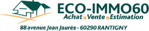 Eco Immo 60