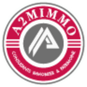 A2MIMMO