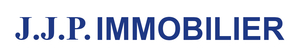 JJP IMMOBILIER